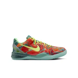Chaussures de basketball enfant Nike Kobe 8 image-2