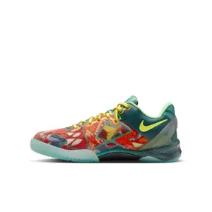 Chaussures de basketball enfant Nike Kobe 8 image-3