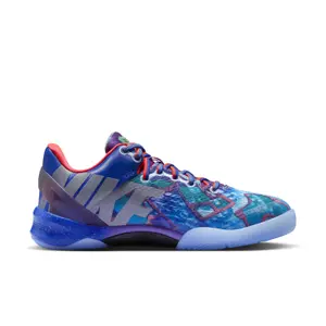 Chaussures de basketball enfant Nike Kobe 8 image-0