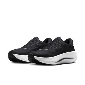 product/n/i/nike_fn0345-001_noir-dark-grey-blanc_1.jpg