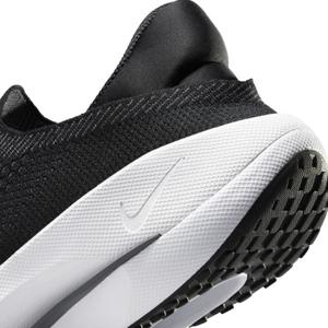 product/n/i/nike_fn0345-001_noir-dark-grey-blanc_10.jpg