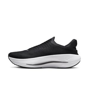 product/n/i/nike_fn0345-001_noir-dark-grey-blanc_4.jpg