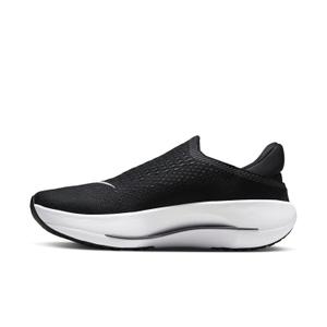 product/n/i/nike_fn0345-001_noir-dark-grey-blanc_5.jpg