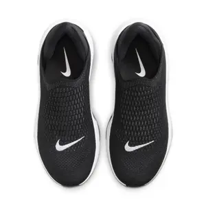 Women's cross training shoes Nike Matriarch image-6