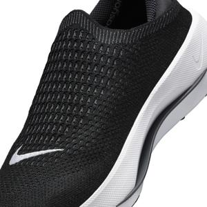 product/n/i/nike_fn0345-001_noir-dark-grey-blanc_9.jpg