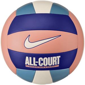 fn0427-830-volleyball-nike-all-court-volleyball-pinbluwhi-grosse-5