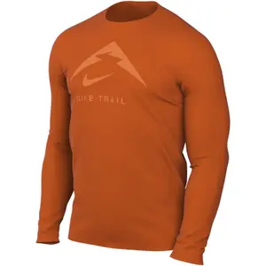 Camiseta de manga larga Nike Dri-FIT image-0