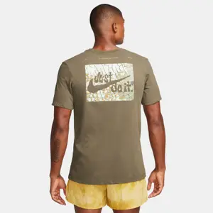 Tričko Nike Dri-FIT image-2