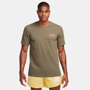Tričko Nike Dri-FIT image-0