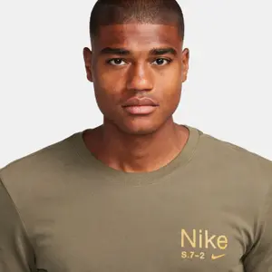 Tričko Nike Dri-FIT image-3
