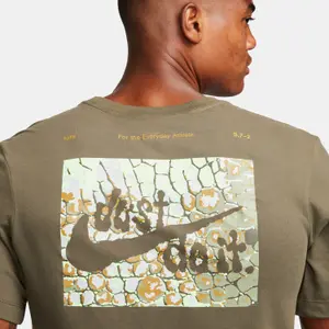 Tričko Nike Dri-FIT image-4