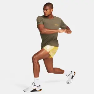 Tričko Nike Dri-FIT image-1