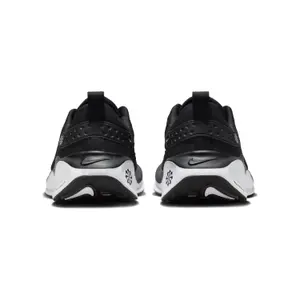 Løbesko Nike React Infinity Run Flyknit 4 image-5