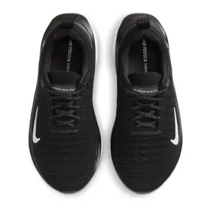 Løbesko Nike React Infinity Run Flyknit 4 image-6
