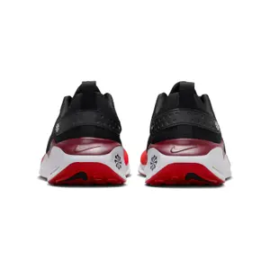 Scarpe running Nike InfinityRN 4 image-5