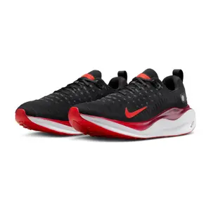 Scarpe running Nike InfinityRN 4 image-4