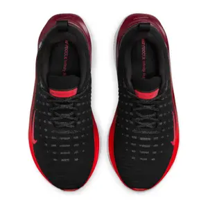 Scarpe running Nike InfinityRN 4 image-6