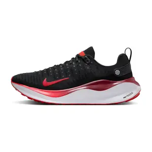Scarpe running Nike InfinityRN 4 image-2