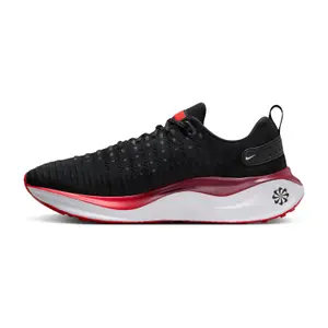 Scarpe running Nike InfinityRN 4 image-3