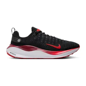Scarpe running Nike InfinityRN 4 image-0