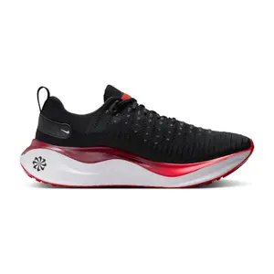 Scarpe running Nike InfinityRN 4 image-1