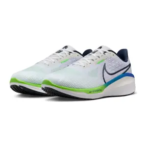 Ténis de corrida Nike Vomero 17 image-5