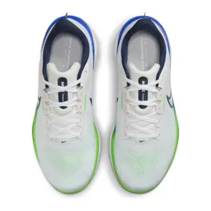Ténis de corrida Nike Vomero 17 image-6