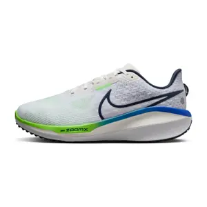 Ténis de corrida Nike Vomero 17 image-1
