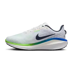 Ténis de corrida Nike Vomero 17 image-3