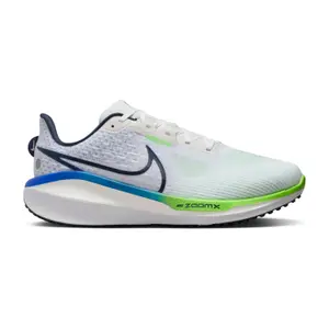 Ténis de corrida Nike Vomero 17 image-0