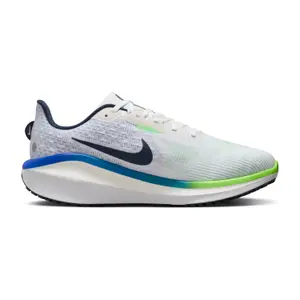 Ténis de corrida Nike Vomero 17 image-2