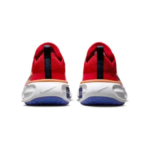 Hardloopschoenen voor dames Nike Invincible Run 3 XL image-5