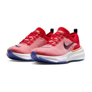 Hardloopschoenen voor dames Nike Invincible Run 3 XL image-4