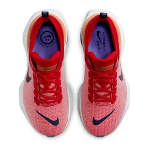 Hardloopschoenen voor dames Nike Invincible Run 3 XL image-6