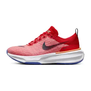 Hardloopschoenen voor dames Nike Invincible Run 3 XL image-1