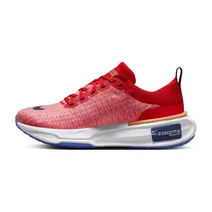 Hardloopschoenen voor dames Nike Invincible Run 3 XL image-3