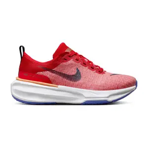 Hardloopschoenen voor dames Nike Invincible Run 3 XL image-0