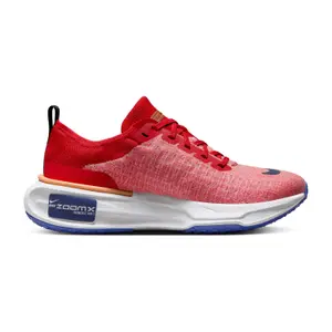 Hardloopschoenen voor dames Nike Invincible Run 3 XL image-2