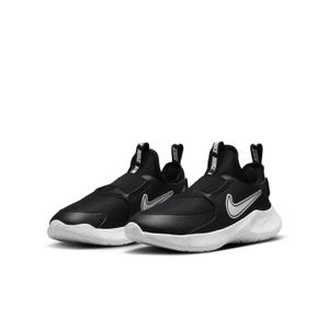 Buty do biegania dla dzieci Nike Flex Runner 3 image-2