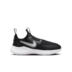 Buty do biegania dla dzieci Nike Flex Runner 3 image-4