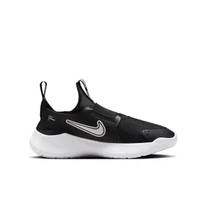Buty do biegania dla dzieci Nike Flex Runner 3 image-0