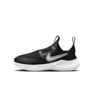 Buty do biegania dla dzieci Nike Flex Runner 3 image-3