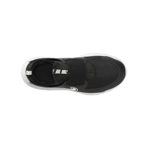 Buty do biegania dla dzieci Nike Flex Runner 3 image-6