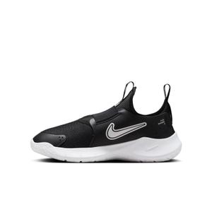 Buty do biegania dla dzieci Nike Flex Runner 3 image-1