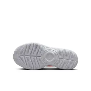 Zapatillas de running infantil Nike Flex Runner 3 image-6