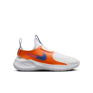 Zapatillas de running infantil Nike Flex Runner 3 image-0