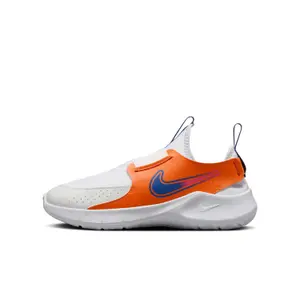 Zapatillas de running infantil Nike Flex Runner 3 image-1