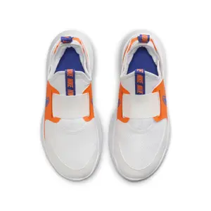 Zapatillas de running infantil Nike Flex Runner 3 image-3