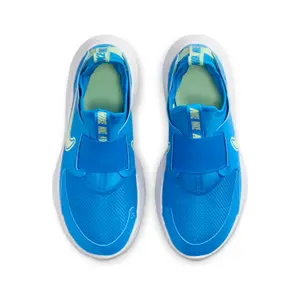 Chaussures de running Nike Flex Runner 3 image-6