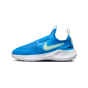 Chaussures de running Nike Flex Runner 3 image-2